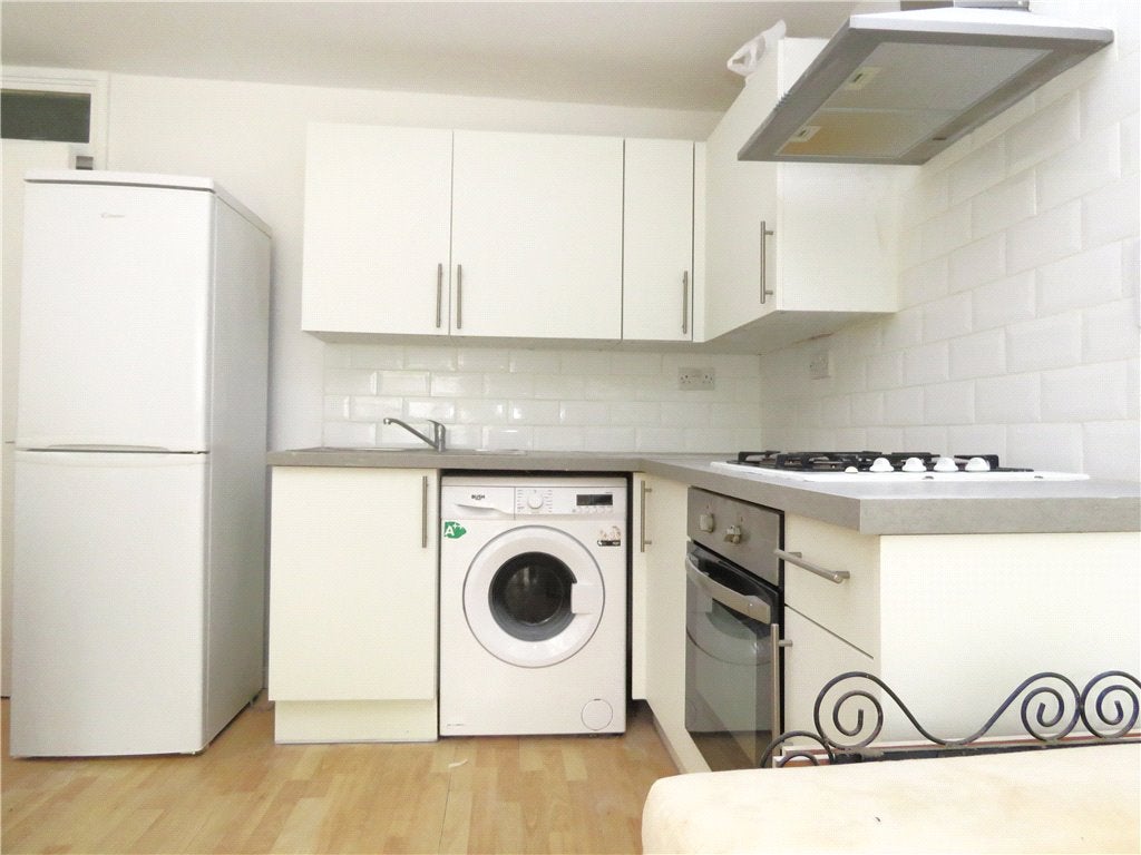 House Charles Barry Close in Greater London