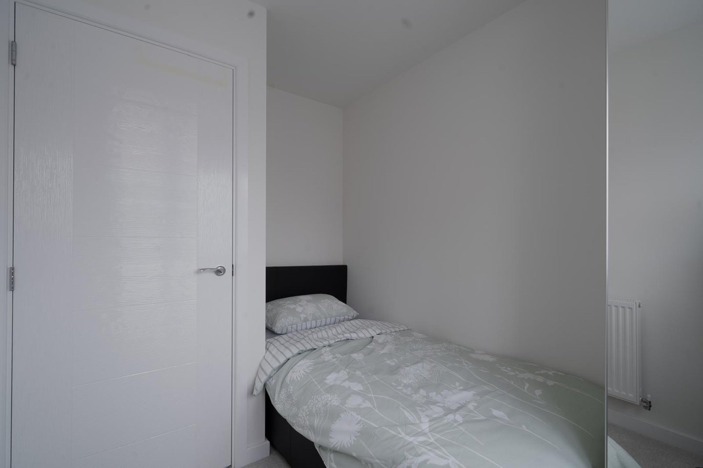 Room Clements Way in Vale of White Horse