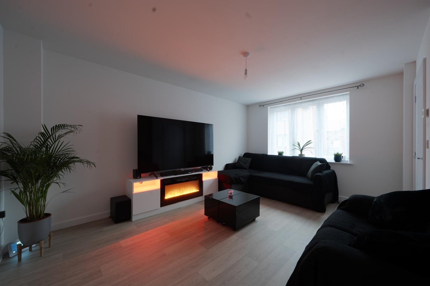 Room Clements Way in Vale of White Horse