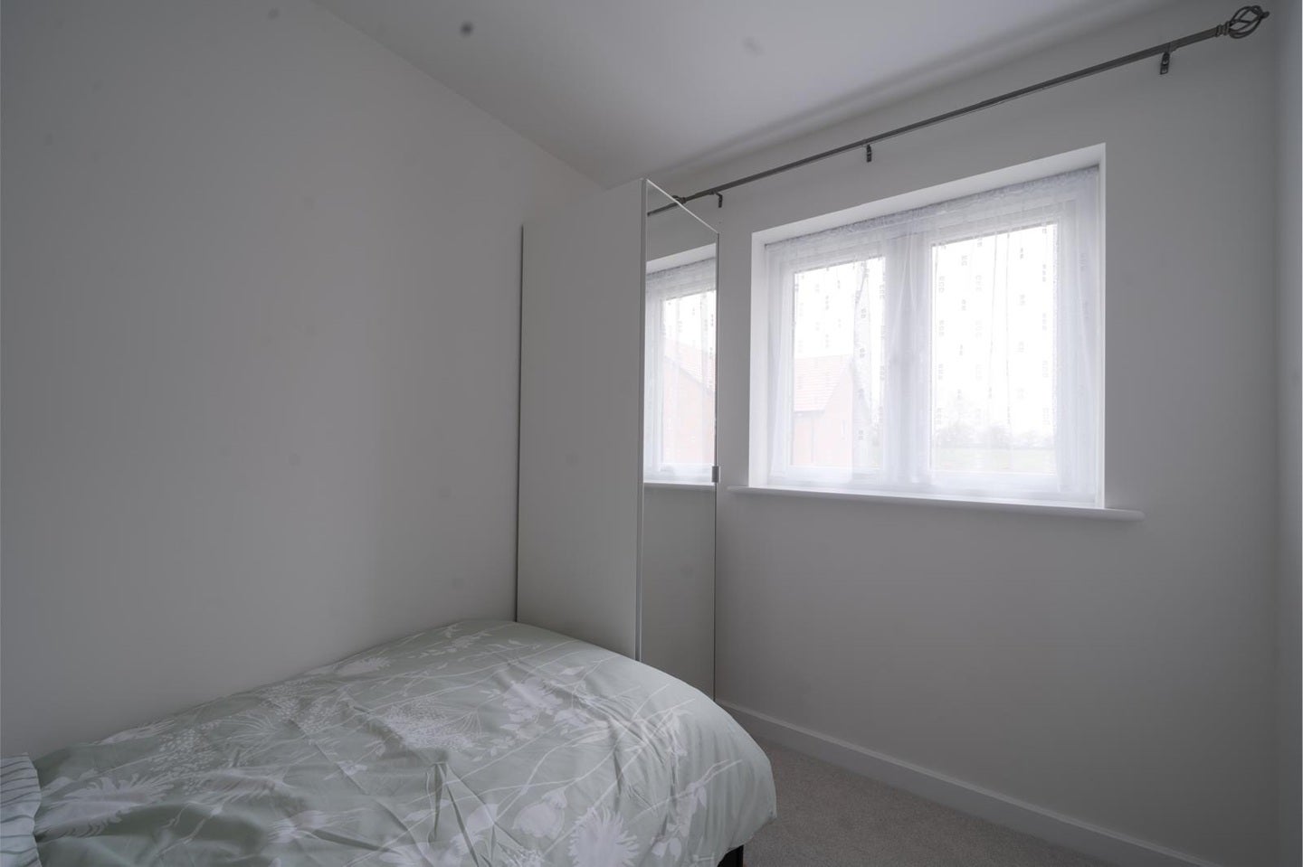Room Clements Way in Vale of White Horse