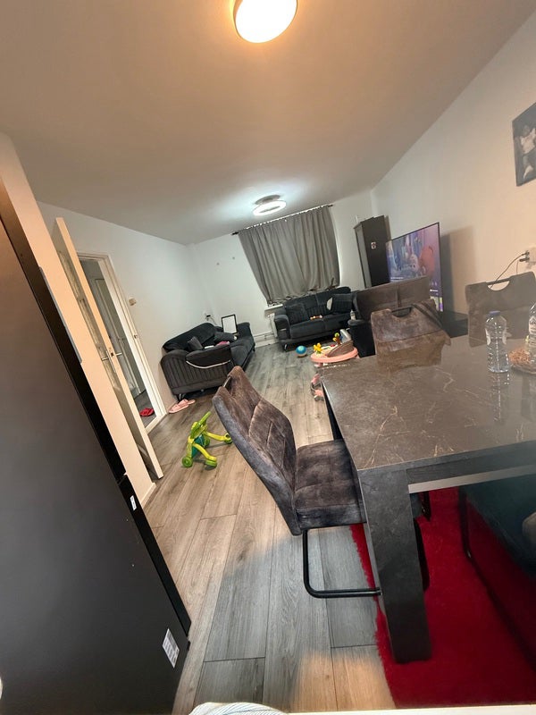 Appartement Gooiergracht in Laren