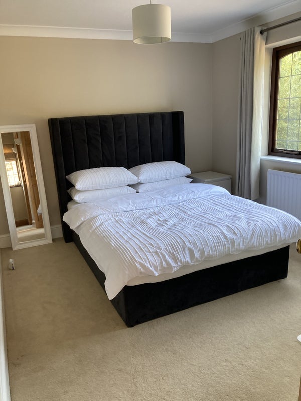 Room Mallings Drive in Maidstone