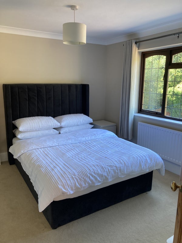 Room Mallings Drive in Maidstone