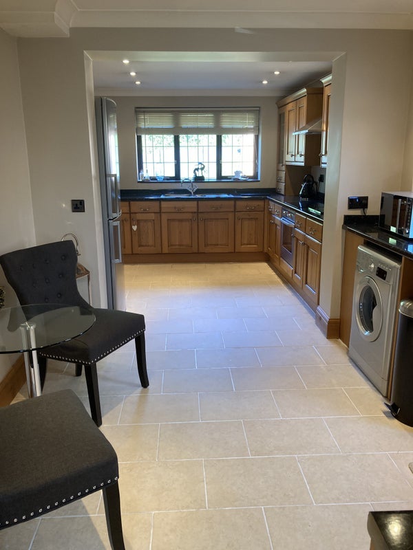 Room Mallings Drive in Maidstone