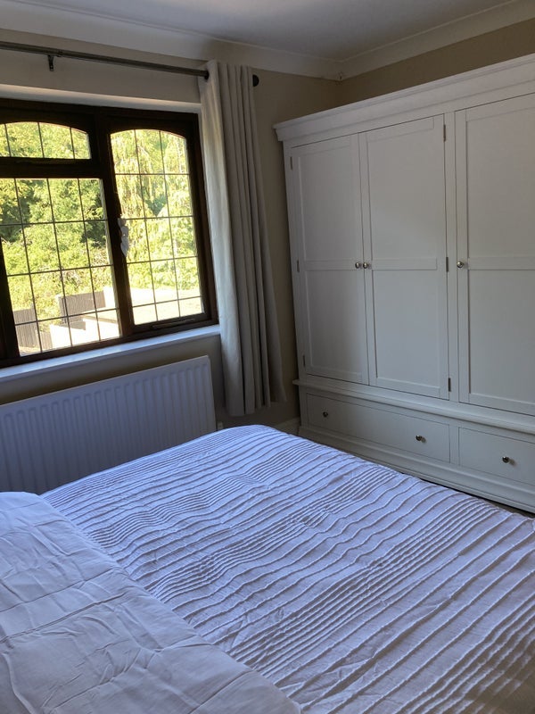 Room Mallings Drive in Maidstone