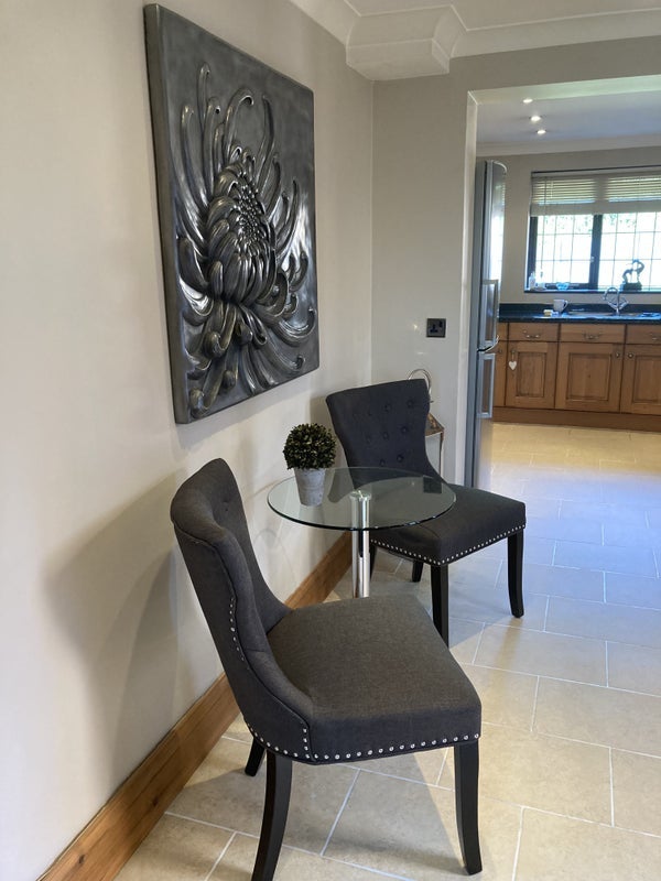 Room Mallings Drive in Maidstone