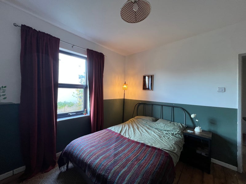 Room Greenbank Road in Bristol