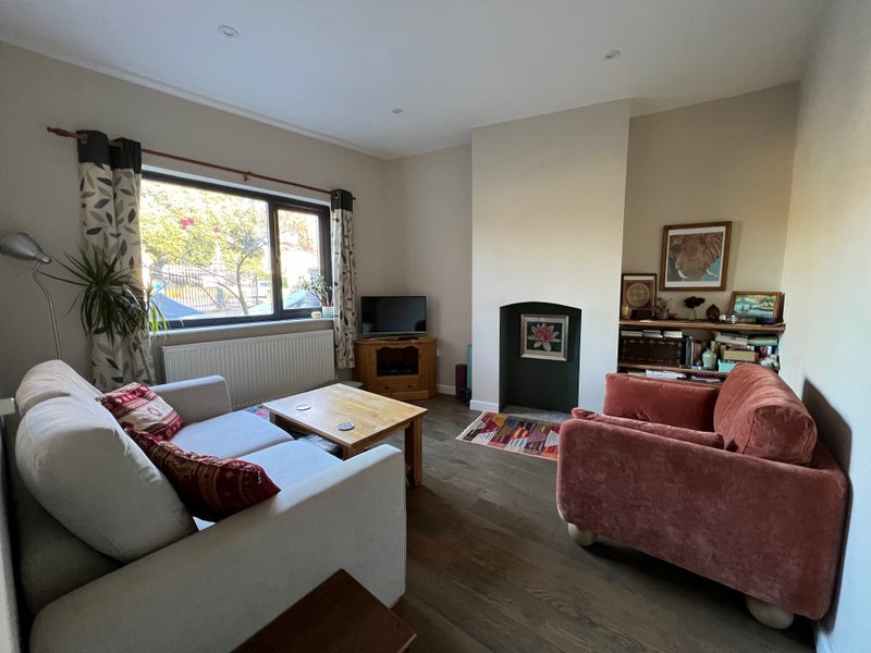 Room Greenbank Road in Bristol