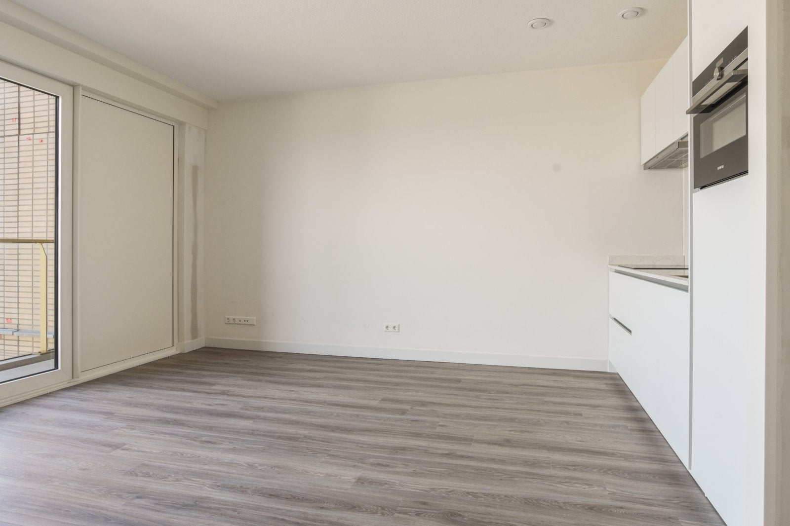 Appartement Schedeldoekshaven 458 in Den Haag