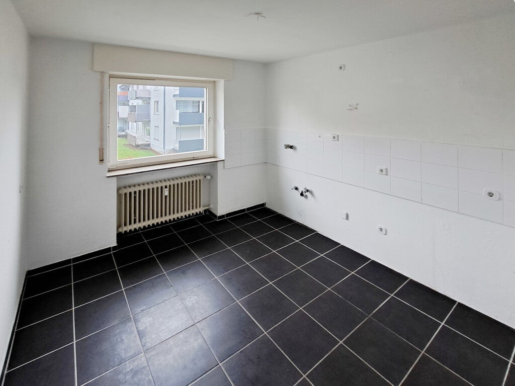 Wohnung Kleistring in Blomberg