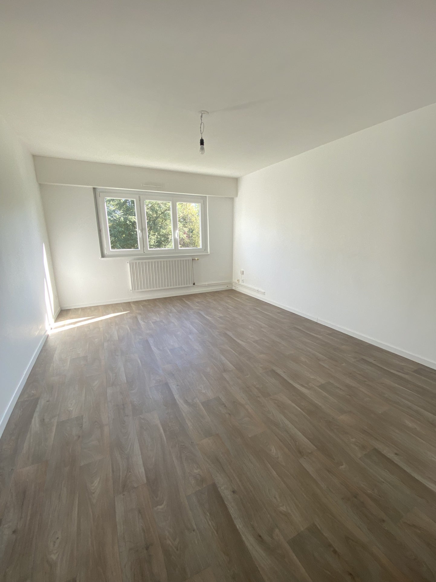 Appartement Rue du 11 Novembre à Valdoie