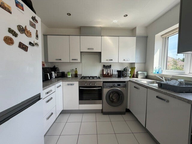 Flat Taylor Close in Tonbridge and Malling