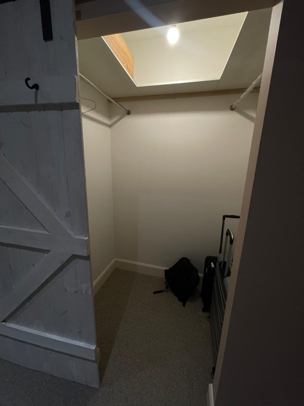 Room Noble Place in City of Edinburgh