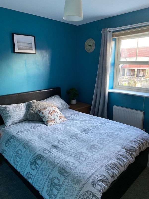 Room Hadrian Court in Sherburn in Elmet