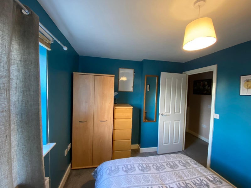 Room Hadrian Court in Sherburn in Elmet