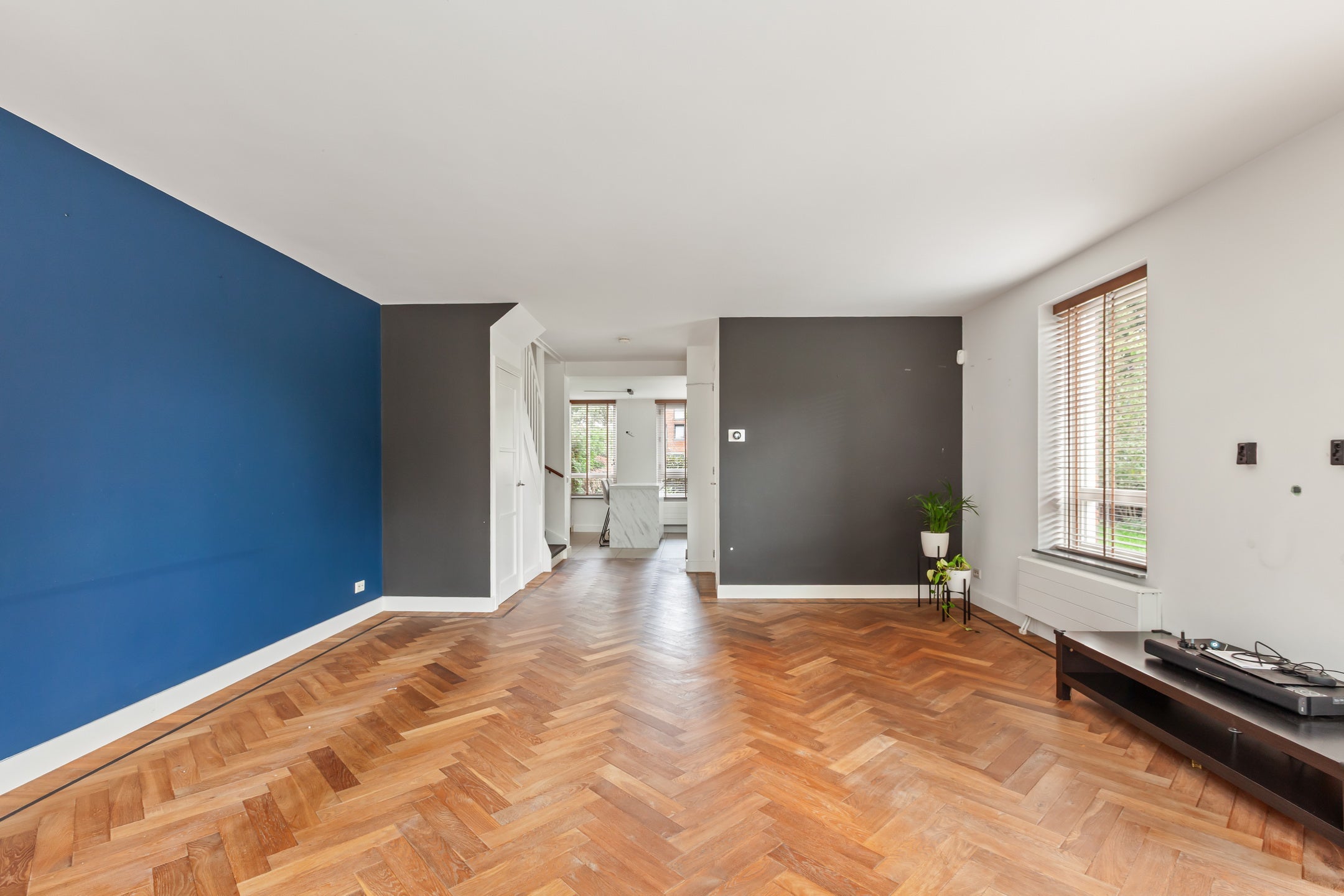 Hoekwoning te koop: Jo Hendrichslaan 38, 'S-Gravenhage