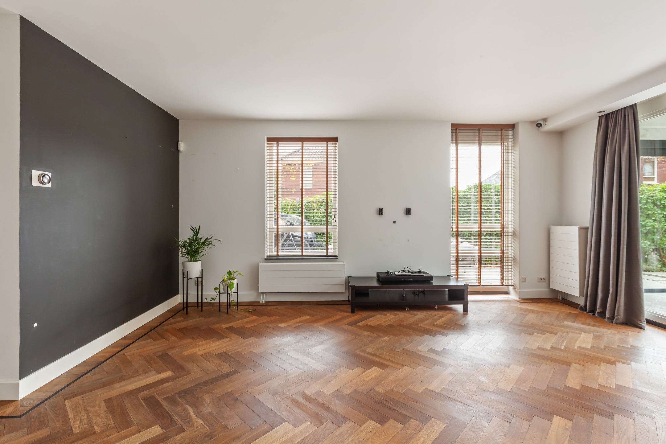 Hoekwoning te koop: Jo Hendrichslaan 38, 'S-Gravenhage