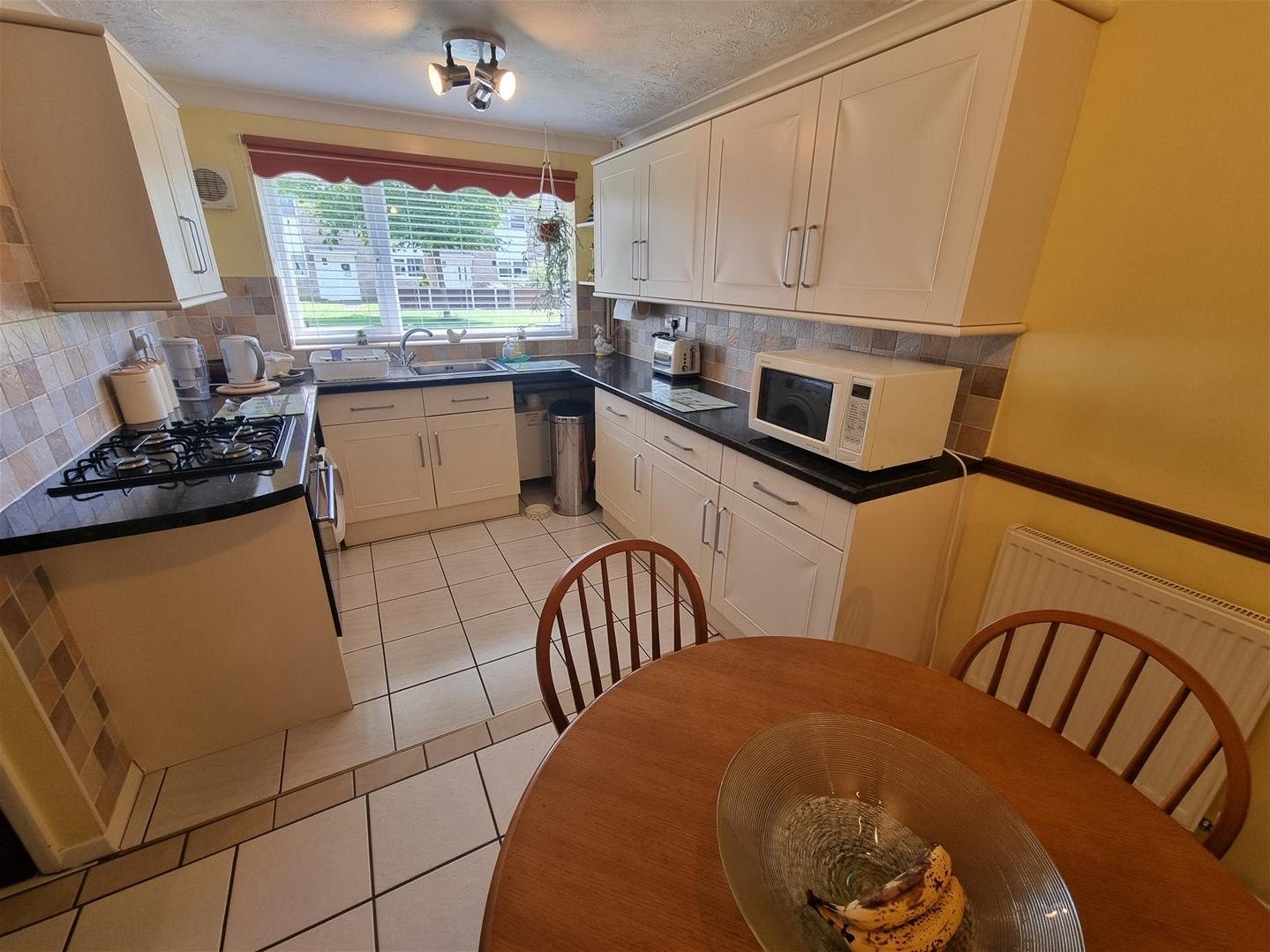 House Amethyst Close in Gorleston-on-Sea