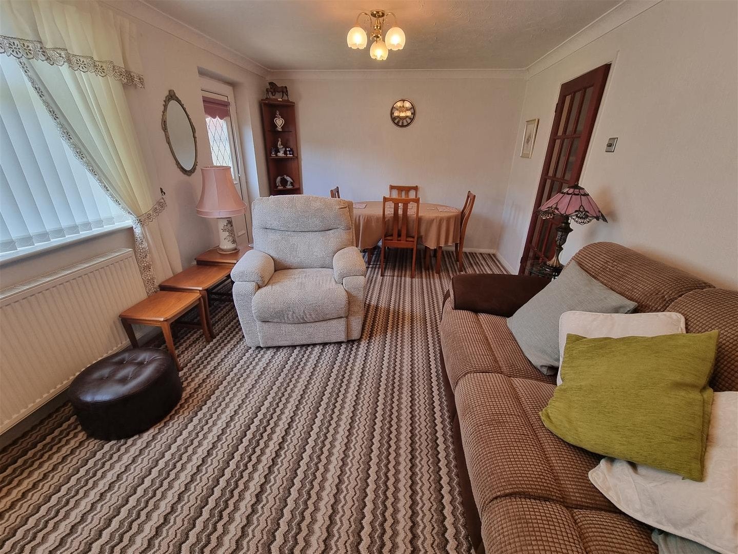 House Amethyst Close in Gorleston-on-Sea