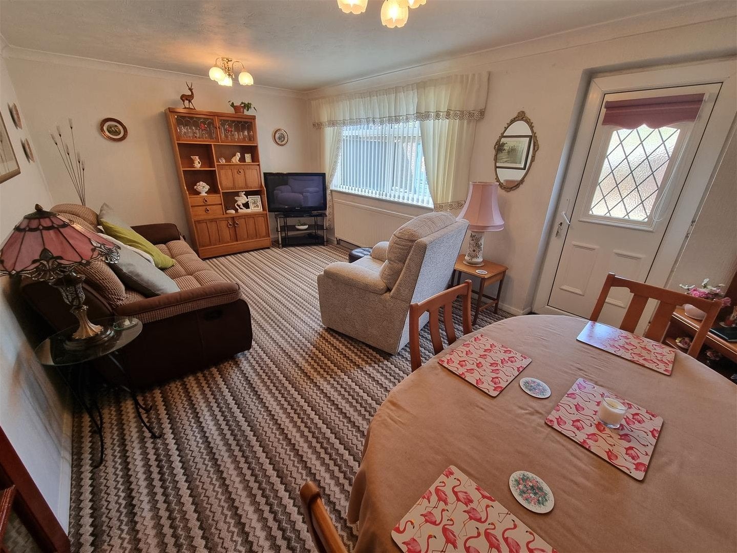 House Amethyst Close in Gorleston-on-Sea