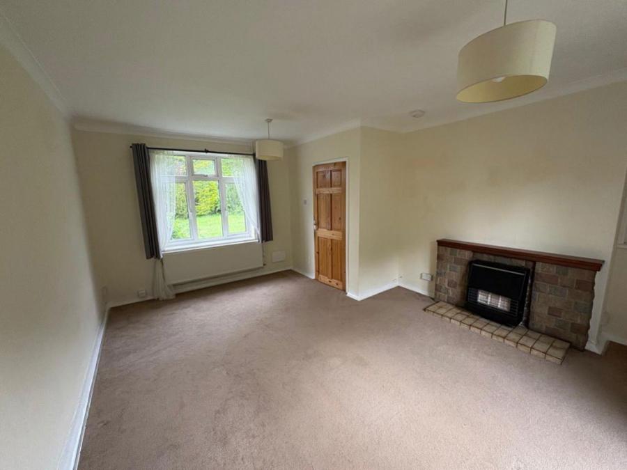 House Gaulby Lane in Harborough