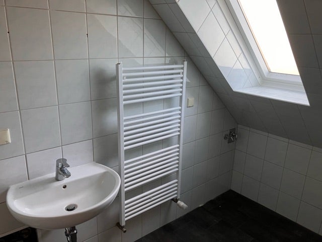 Wohnung Rudolf-Breitscheid-Straße in Pasewalk