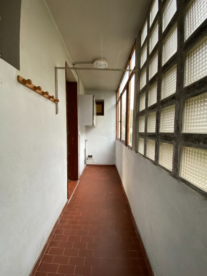 Appartement Avenue du Petit Barthélémy à Aix-en-Provence