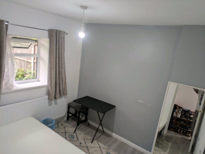Room Osprey Road in Leicester