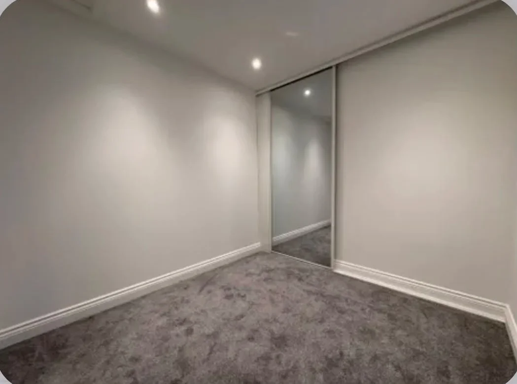 Flat Shurland Avenue in Greater London