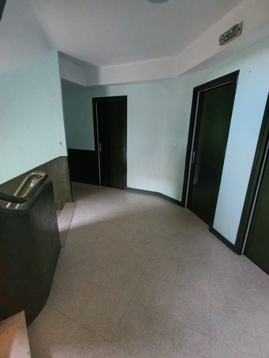 Flat Rue de la Matte in Saint-Nazaire