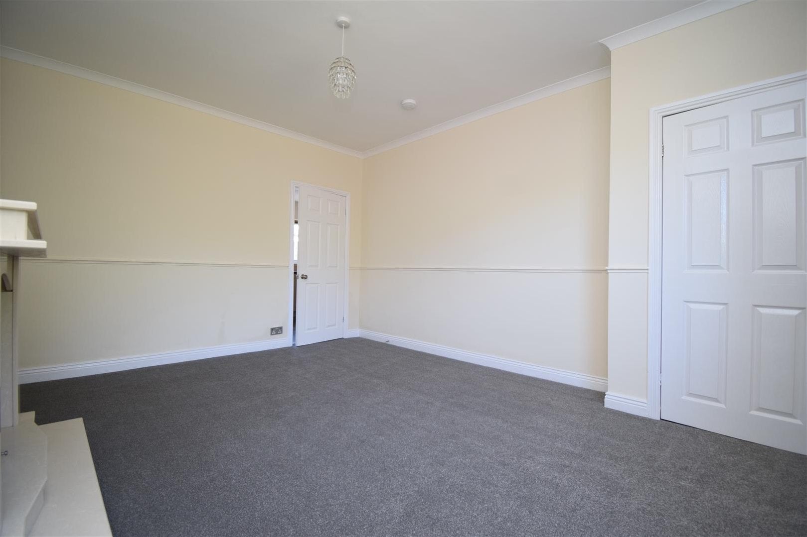 Flat Southfield Lane in Wakefield