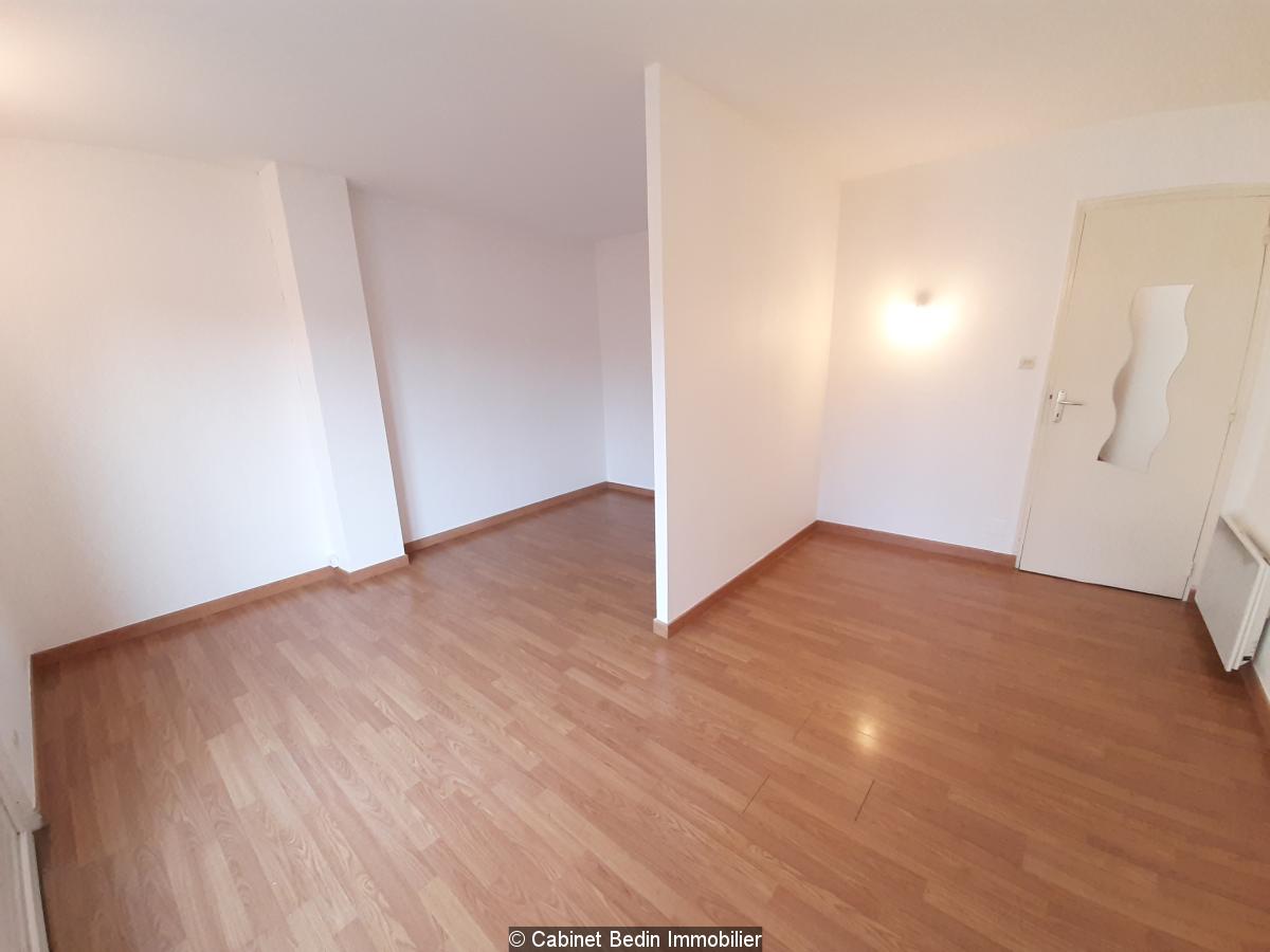 House Cours de l'Yser in Bordeaux