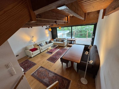 Wohnung Meisenweg in Henstedt-Ulzburg