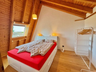 Wohnung Meisenweg in Henstedt-Ulzburg