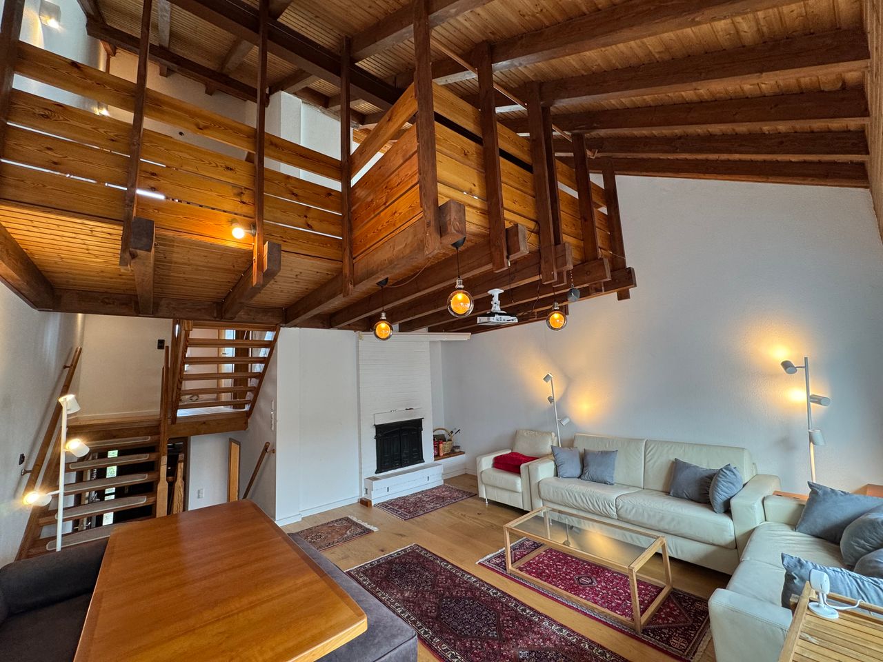 Wohnung Meisenweg in Henstedt-Ulzburg