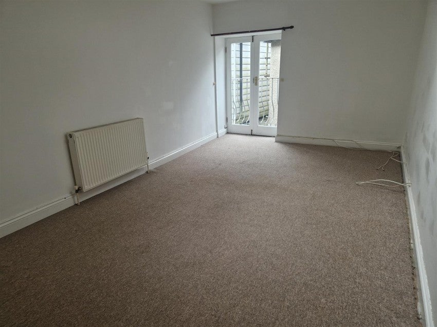 Flat Madford Lane in Launceston