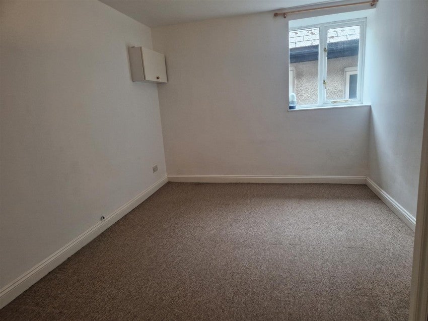 Flat Madford Lane in Launceston