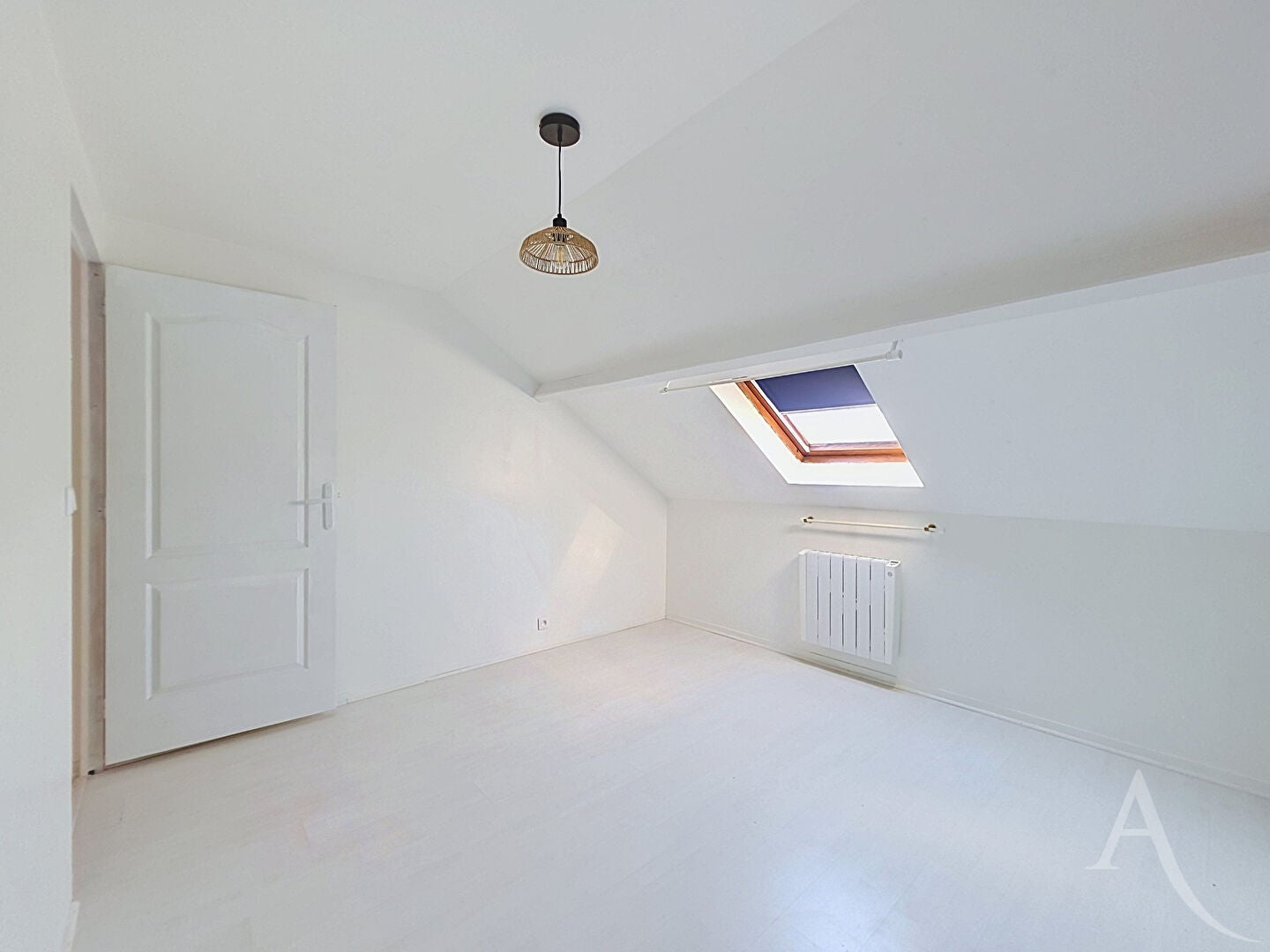 Appartement Boulevard du Maréchal Juin à Mantes-la-Jolie