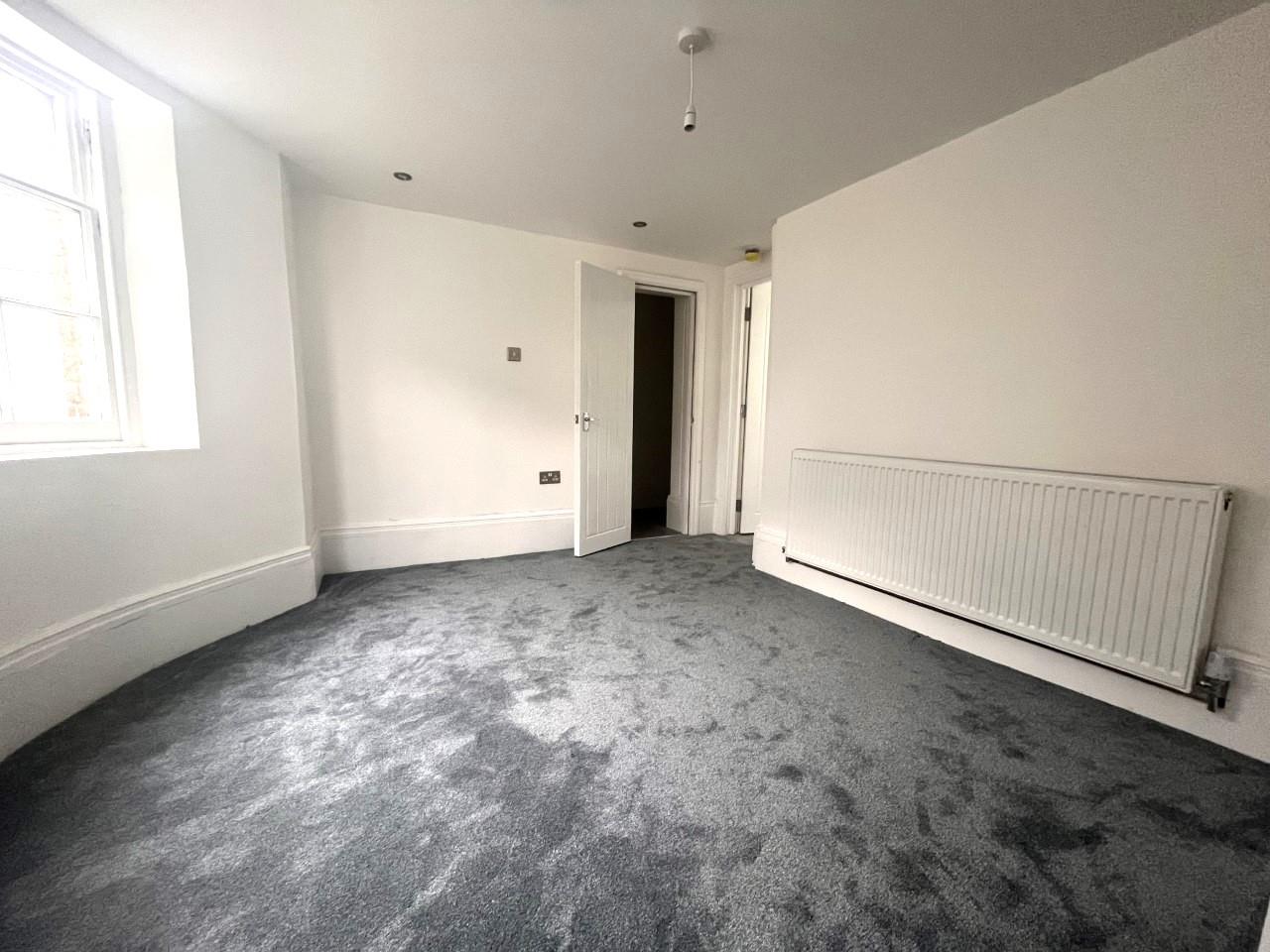 Flat King Street in Maidstone