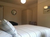 Room Hunts Lane in Taplow