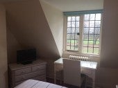 Room Hunts Lane in Taplow