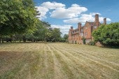 Room Hunts Lane in Taplow