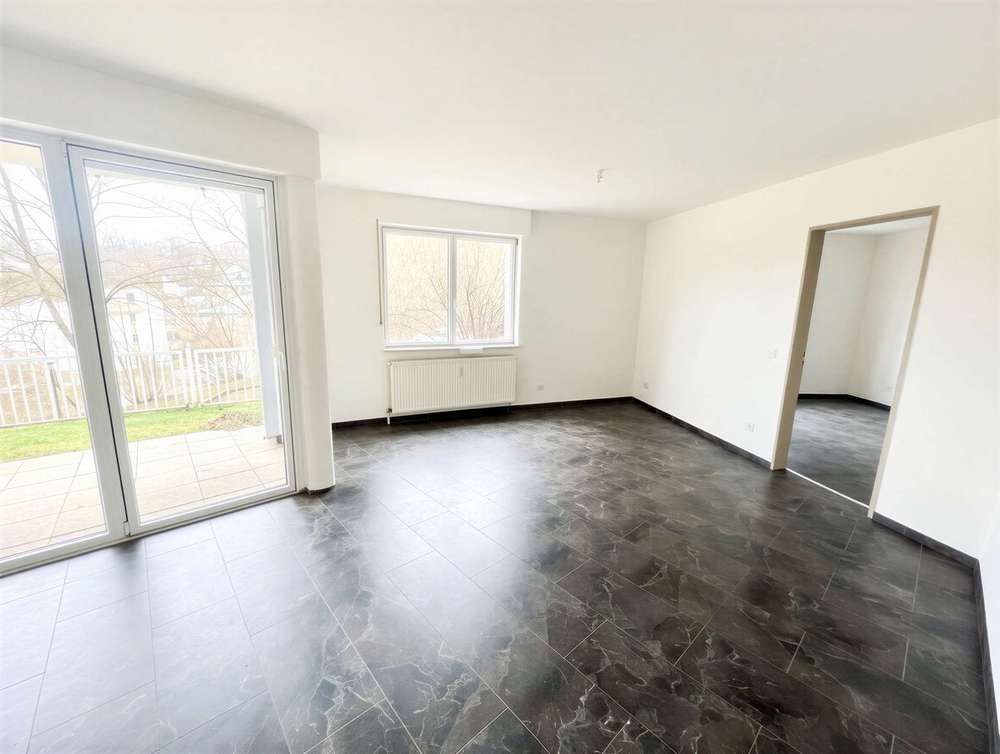 Wohnung In der Becke in Werdohl