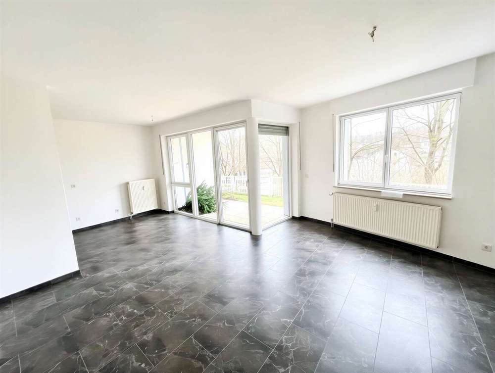 Wohnung In der Becke in Werdohl