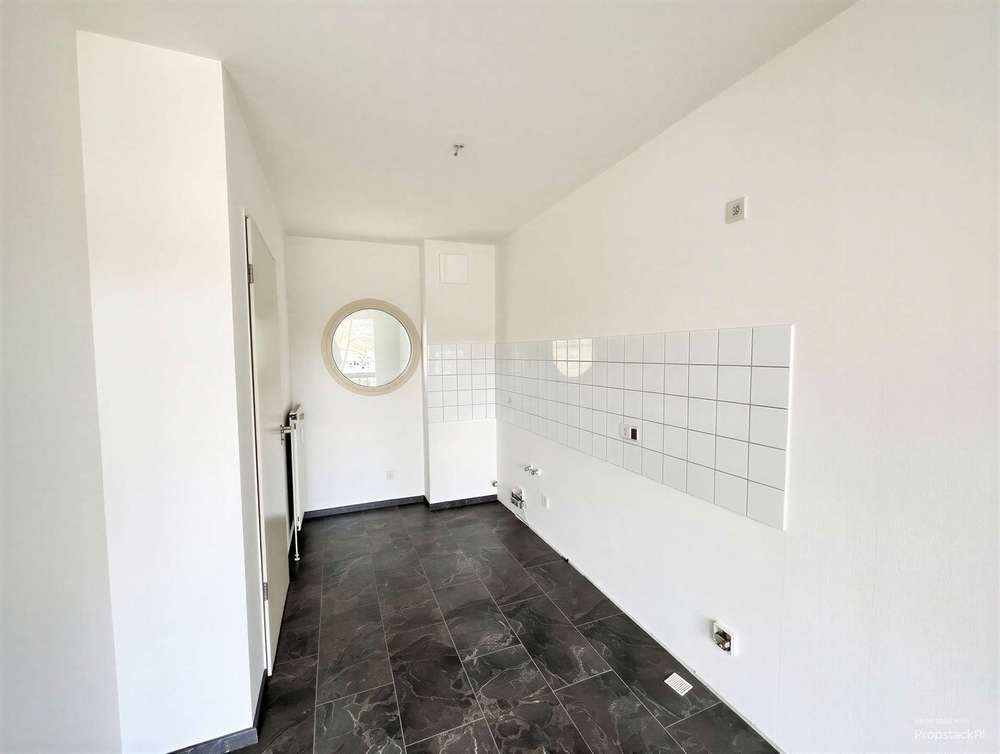 Wohnung In der Becke in Werdohl