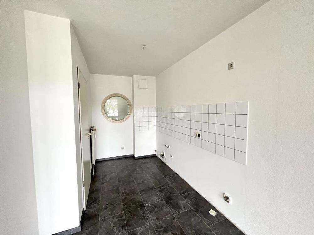 Wohnung In der Becke in Werdohl