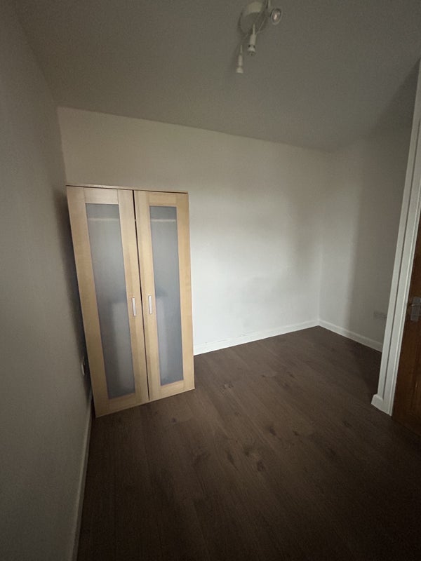 Room Limbrick Avenue in Coventry