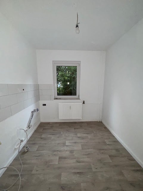 Wohnung Bürgermeister-Koch-Straße in Delmenhorst