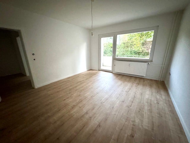 Wohnung Bürgermeister-Koch-Straße in Delmenhorst