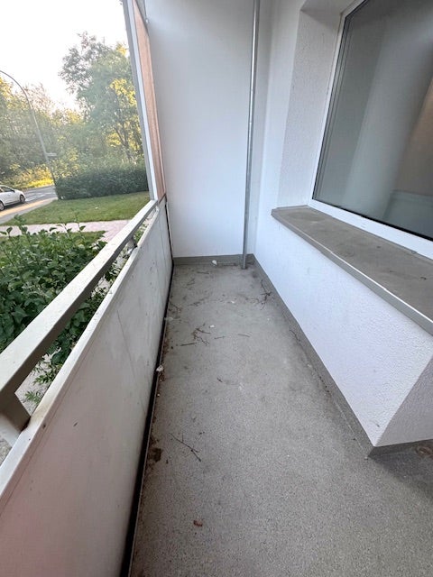 Wohnung Bürgermeister-Koch-Straße in Delmenhorst